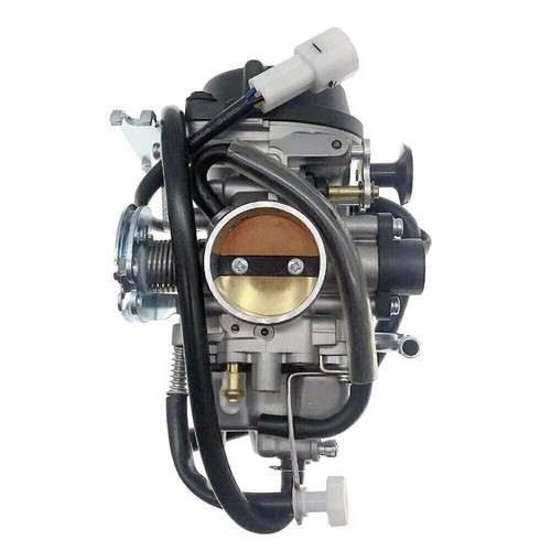 Carburetor for stroke suzuki - carburetor, 4-stroke