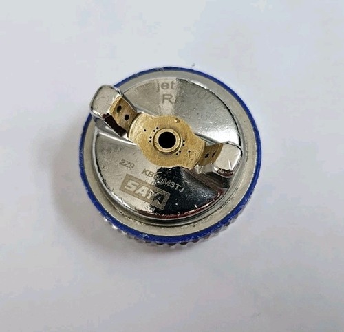 Sata satajet 4000 - , 1.3