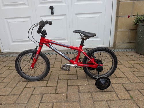 Islabikes cnoc children - cnoc, children's