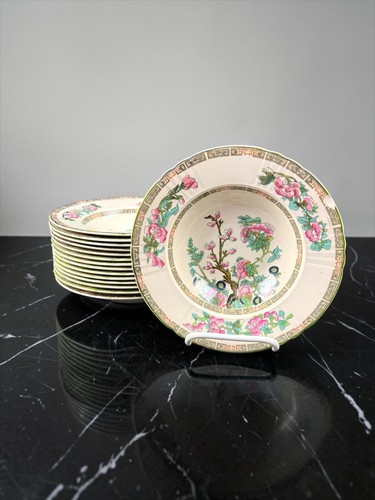Vintage myott staffordshire - vintage,