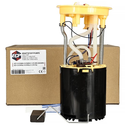 Fuel pump module 31372898 - fuel,