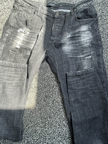 Alessandro zavetti men - zavetti, men’s