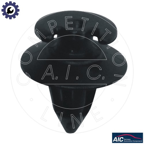 Clip 55658 for - 55658, vw