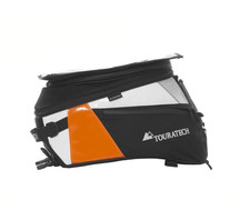 Touratech Tank Bag Ambato EXP Rallye KTM 1050 1090 1190 1290 Adventure
