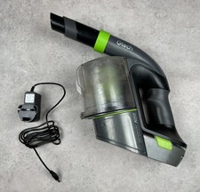 GTech Multi ATF 001 Handheld