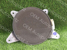 Toyota Avalon 3.5L 2011-2012