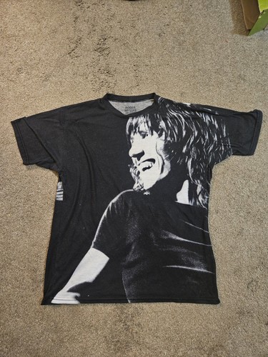 Roger waters and them 2017 - and,