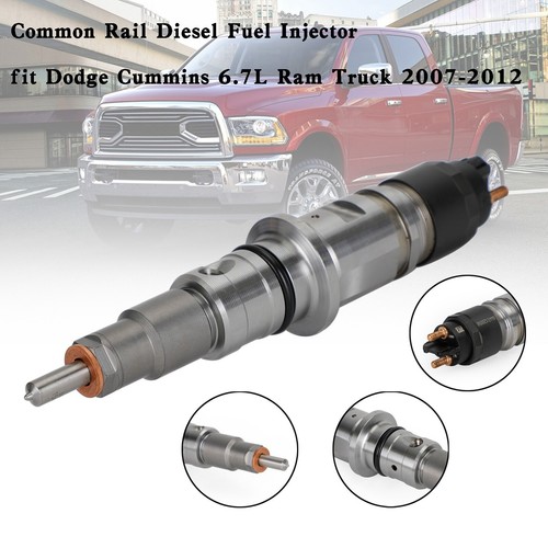 1pcs common rail diesel fuel - 1pcs,