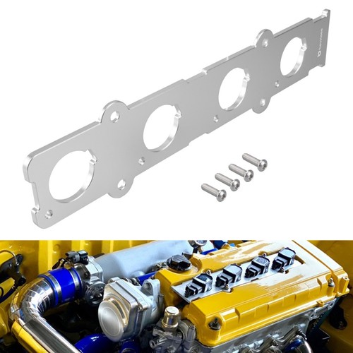 For honda acura - for,