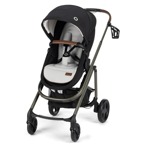 Maxi cosi tayla max - maxi-cosi,