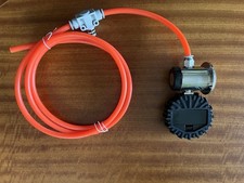 New Grainfather Conical