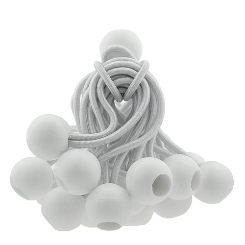 Bungee ball elastic - bungee, cord
