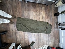 Wild Country Gore-Tex style