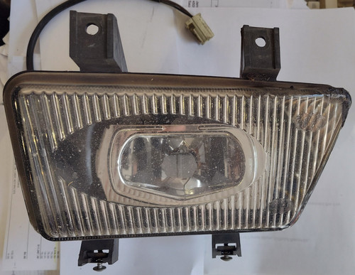 2000 2002 range - 2000-2002,