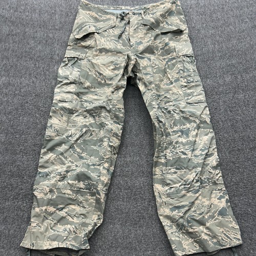 Apecs air force tiger stripe - apecs,