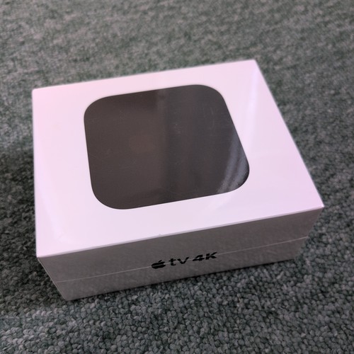 Apple 32gb hdr media - apple,