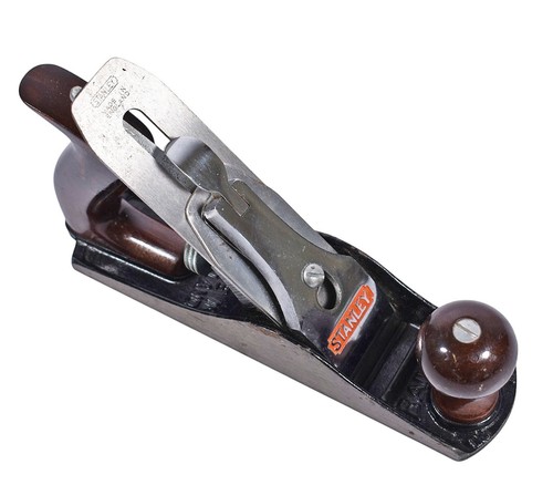 Vintage stanley bailey 3 - stanley,