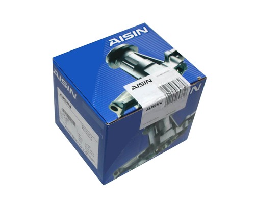 Oil pump opvg 707 aisin - oil, opvg-707