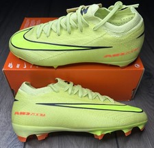 Nike Mercurial Vapor 16 Pro FG