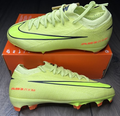 Nike mercurial vapor - 16, fg