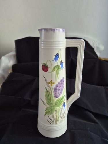 Radford art deco - radford,