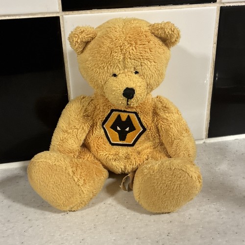 Wolverhampton wanderers - wolverhampton, fc