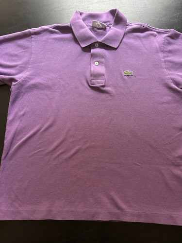 Lacoste men classic fit - men's,
