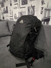 Premium Vaude   Wizard Ait 24
