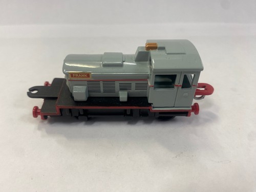 Ertl thomas friends die - ertl,