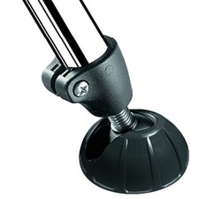 Manfrotto 441SCK2 Suction Cup