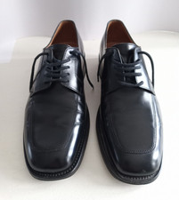 Loake Shoemakers Mens England