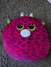 Ty Squishmallow Gilbert The