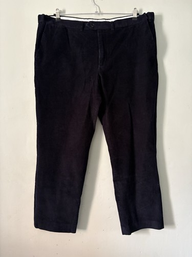 Collection men s luxury - m&s,