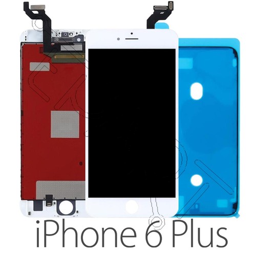 Iphone plus lcd - iphone, 6