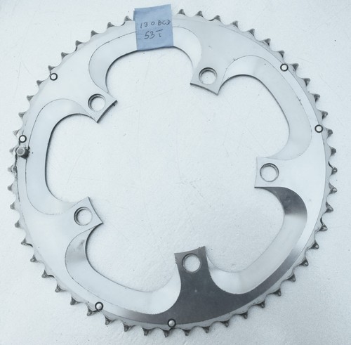 Shimano dura ace - shimano, dura-ace
