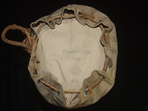1940 dated raf - 1940, am