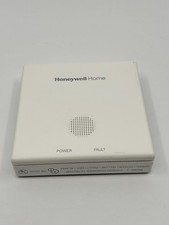 Honeywell Home R200 CO Carbon