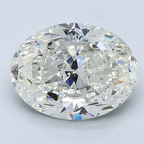 Natural mined diamond carat - natural,