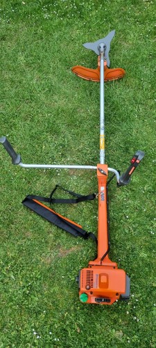 Husqvarna 235r profession - 235r,