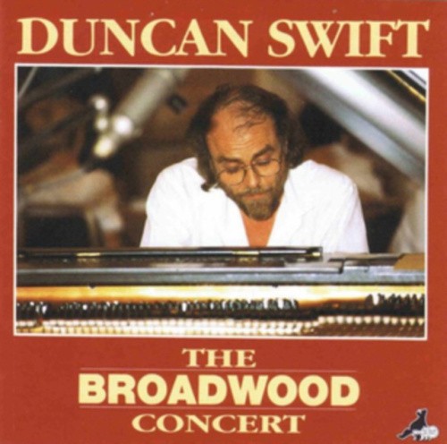 Broadwood concert - broadwood,