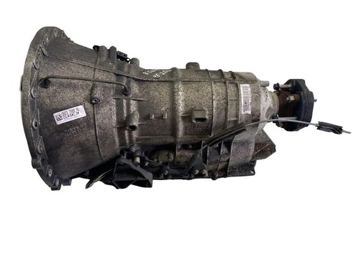 Jaguar x250 transmission - x250,