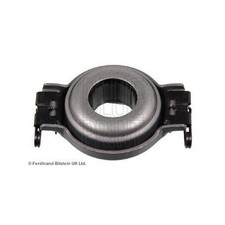 CLUTCH RELEASE BEARING BLUE