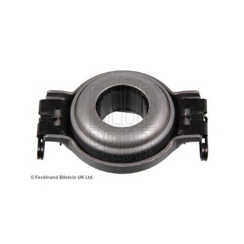 Clutch release bearing blue - clutch,
