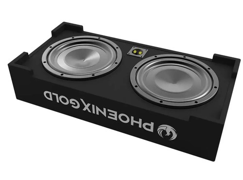 Phoenix gold zx210pbsi - phoenix,