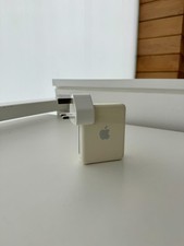 Apple airport express base - apple,