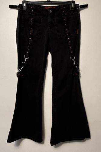 Rare vintage y2k tripp - rare,
