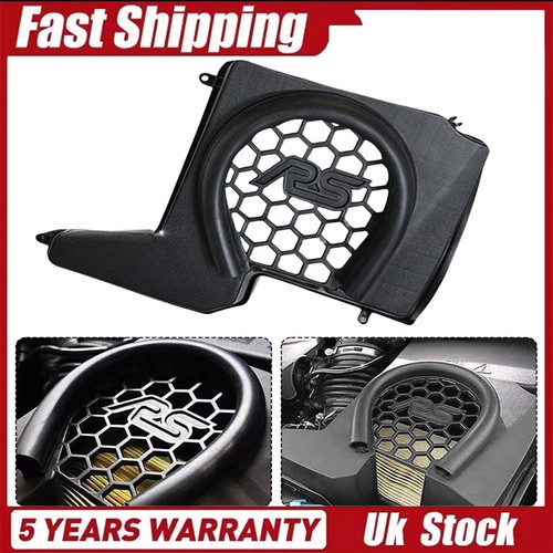 For ford focus mk3 style - for, rs