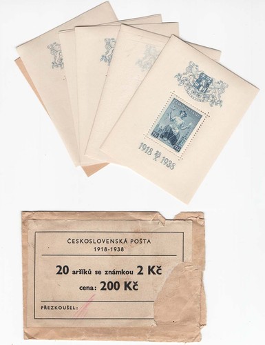 Czechoslovakia 1938 czech - czechoslovakia,