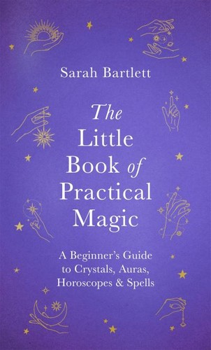 The little book practical - of,