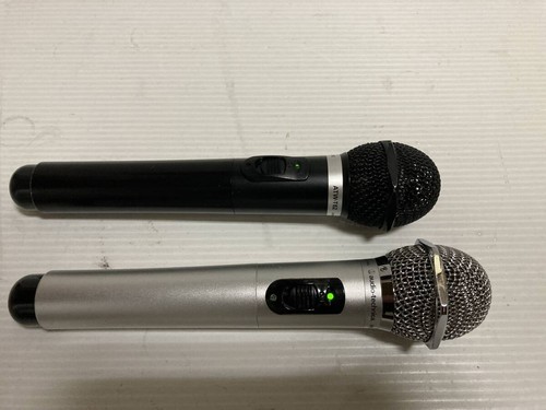 Audio technica atw - audio,